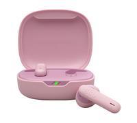 JBL WAVE FLEX 2 PINK Rose