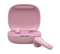 JBL Audio – WAVE FLEX 2 – PINK Rose