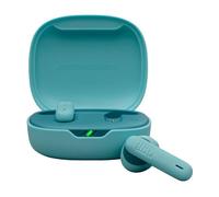 JBL Wave Flex 2 - Ecouteurs sans fil avec micro - intra-auriculaire - Bluetooth - bleu