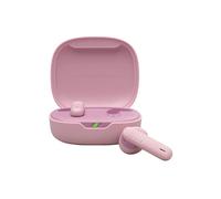 JBL WAVE FLEX 2 PINK Rose