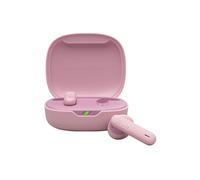 JBL Wave Flex 2 Rose - Ecouteurs sans fil