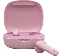JBL WAVE FLEX 2 PINK Rose