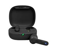 Ecouteurs sans fil True Wireless JBL Wave Flex Noir