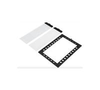 JBL WB61 - Support d'Adaptation pour Enceinte JBL Stage 260W