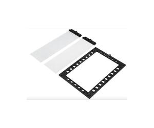 JBL WB81 - Support d'Adaptation pour Enceinte JBL Stage 280W