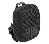 Jbl Wind 3s Bluetooth Speaker For Scooters & Bicycles
