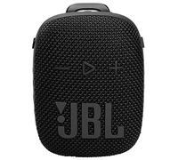 JBL Wind 3S - Enceintes Bluetooth portables