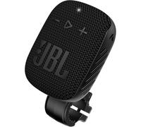 JBL Wind 3S Enceinte Bluetooth portable, Black
