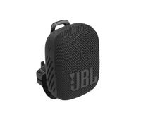 JBL Wind 3S - Enceintes Bluetooth portables