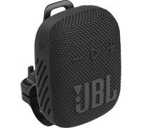 JBL Wind 3S