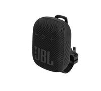 JBL Wind 3S