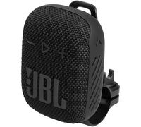 JBL Wind 3S - Enceintes Bluetooth portables