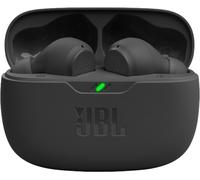 JBL Audio – écouteurs sans fil Wave Beam – Noir