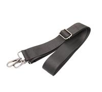 JBL Xtreme 1, 2, 3, 4 Bandoulière et Sangle, Couleurs : Bleu, Rouge, Vert, Noir