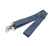 JBL Xtreme 1, 2, 3, 4 Bandoulière pour Xtreme 1, 2, 3, 4, Sangle pour Xtreme 1, Xtreme 2, 3, 4, Sangle Xtreme 4, Plusieurs couleurs Bleu, Rouge, Vert, Noir, bleu, 3,8cm