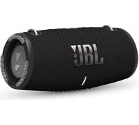 JBL Xtreme 3 Black (déballé)
