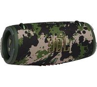 JBL Xtreme 3 Camo