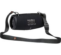 Enceinte Bluetooth JBL Xtreme 3 Noir