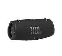 JBL Xtreme 3 Enceinte Bluetooth Portable étanche jusqu'à 15 Heures de Batterie Noir