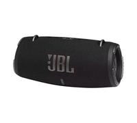 JBL Xtreme 3 - Enceinte sans fil Bluetooth - Noir