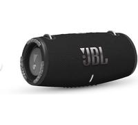 Enceinte Bluetooth JBL Xtreme 3 Noir