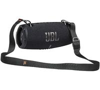 JBL Xtreme 3 Noir