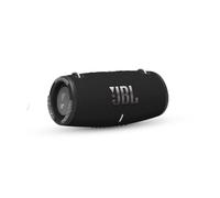 JBL Xtreme 3 Noir 100 W