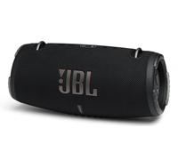 JBL Xtreme 3 Noir 100 W