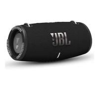 Enceinte Bluetooth JBL Xtreme 3 Noir