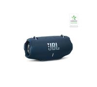 JBL Xtreme 4 Bleu