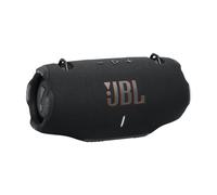 JBL Xtreme 4 Enceinte Bluetooth portable noire