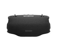 JBL XTREME 4 Enceinte Bluetooth - Tomorrowland COLLECTOR