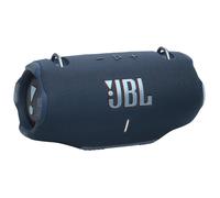 JBL Audio Enceinte portable Bluetooth Xtreme 4 Son Pro, 24h, Recharge rapide, IP67, bandoulière Bleu