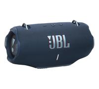 JBL Audio Enceinte portable Bluetooth Xtreme 4 Son Pro, 24h, Recharge rapide, IP67, bandoulière Bleu