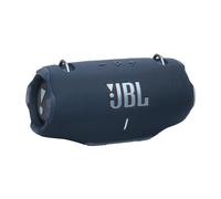JBL Xtreme 4 - Enceinte portable stéréo, Bleu