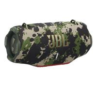 JBL Xtreme 4 Enceinte portable stéréo Camouflage 100 W