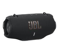 Enceinte portable sans fil JBL Xtreme 4 Bluetooth Noir Noir A
