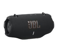 Enceinte portable sans fil JBL Xtreme 4 Bluetooth Noir Noir A