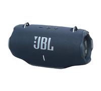 JBL Xtreme 4 - Enceinte portable stéréo, Bleu