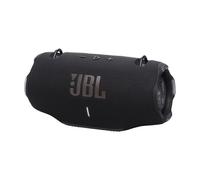 JBL Xtreme 4 - Enceinte sans fil Bluetooth - Noir