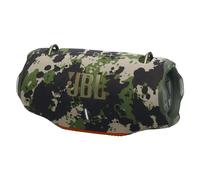 JBL Xtreme 4 - Enceinte sans fil Bluetooth - Vert