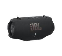 JBL Xtreme 4 Haut-Parleur Bluetooth étanche IP67, Son Puissant et Basses Profondes, 24h de Lecture, Powerbank, PartyBoost