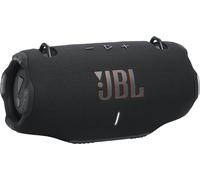 JBL Xtreme 4 Haut-parleur stéréo portable Noir 30 W