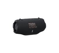 JBL Audio Enceinte portable sans fil Xtreme 4 Bluetooth Noir A