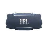 JBL Xtreme 5 Bleu