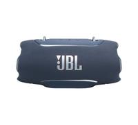 Enceinte portable étanche sans fil Bluetooth JBL Xtreme 5 Bleu Bleu