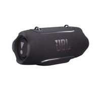 Enceinte portable JBL Xtreme 5 Noir