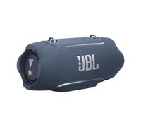 JBL Xtreme 5, Enceinte Portable Étanche, Bleu