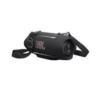 Enceinte portable JBL Xtreme 5 Noir
