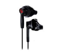 JBL YURBUDS INSPIRE 200